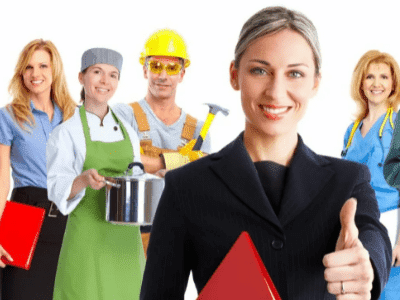 разработка сайтов житомир