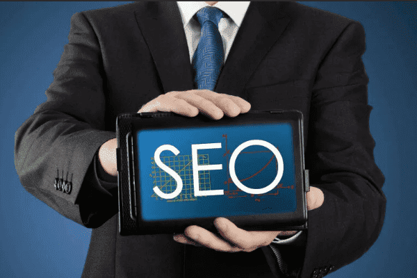 заказать seo продвижение сайтов в житомире