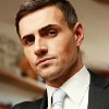 заказать создание сайта компании в житомире